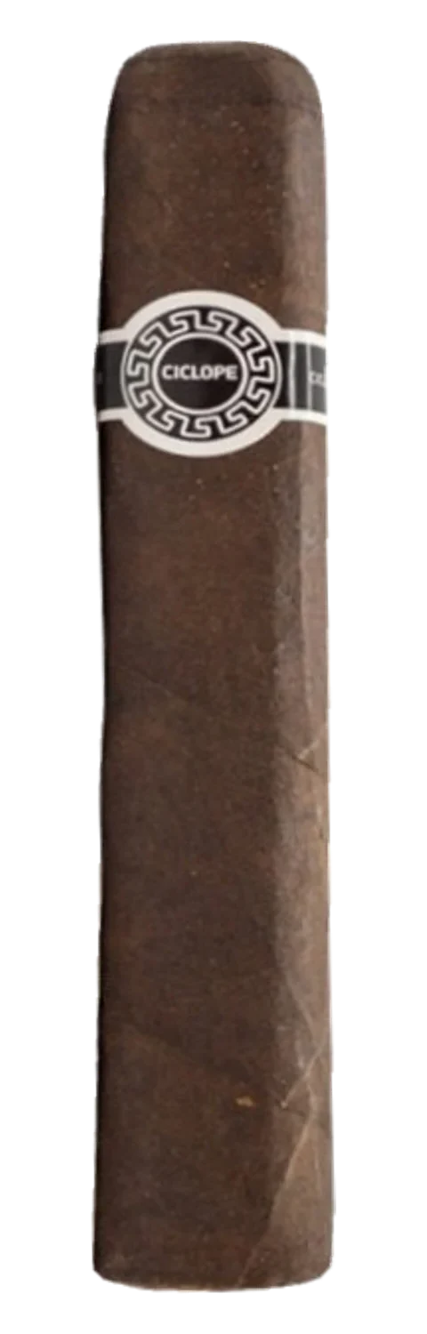 Curivari Ciclope 556