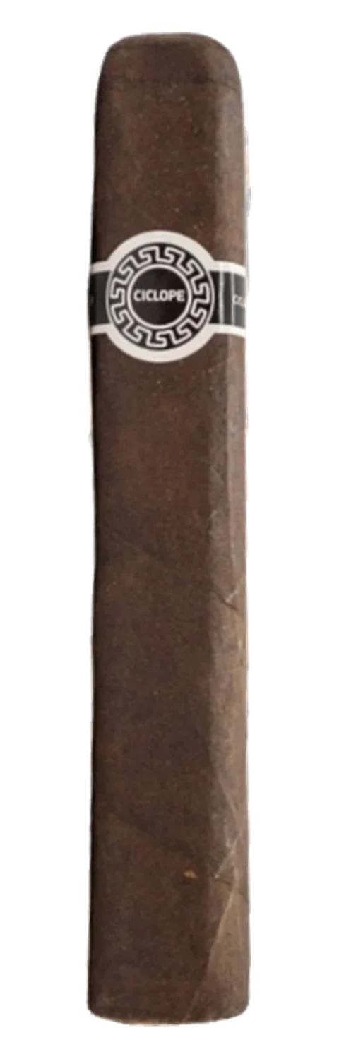 Curivari Ciclope 652