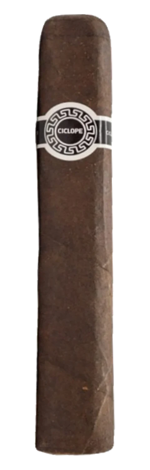 Curivari Ciclope 754