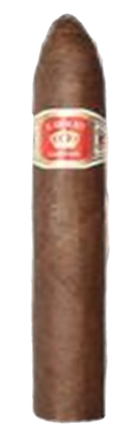 Curivari Gran Rey Belicosos