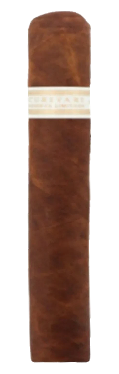 Curivari Reserva Limitada 1000 Series Reserva 3000