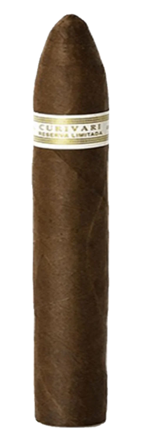 Curivari Reserva Limitada 1000 Series Reserva 4000