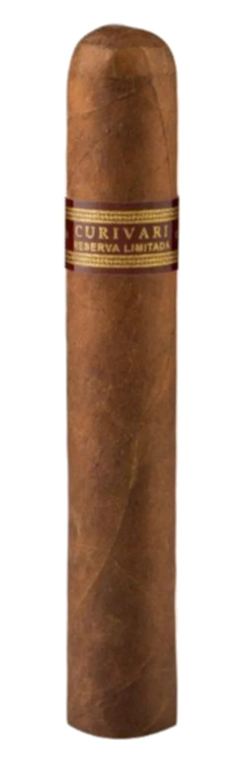 Curivari Reserva Limitada Café 52
