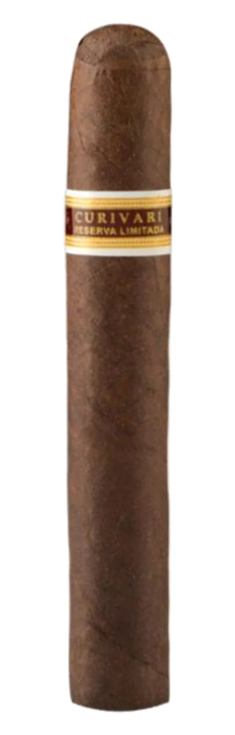 Curivari Reserva Limitada Cafe Noir 54
