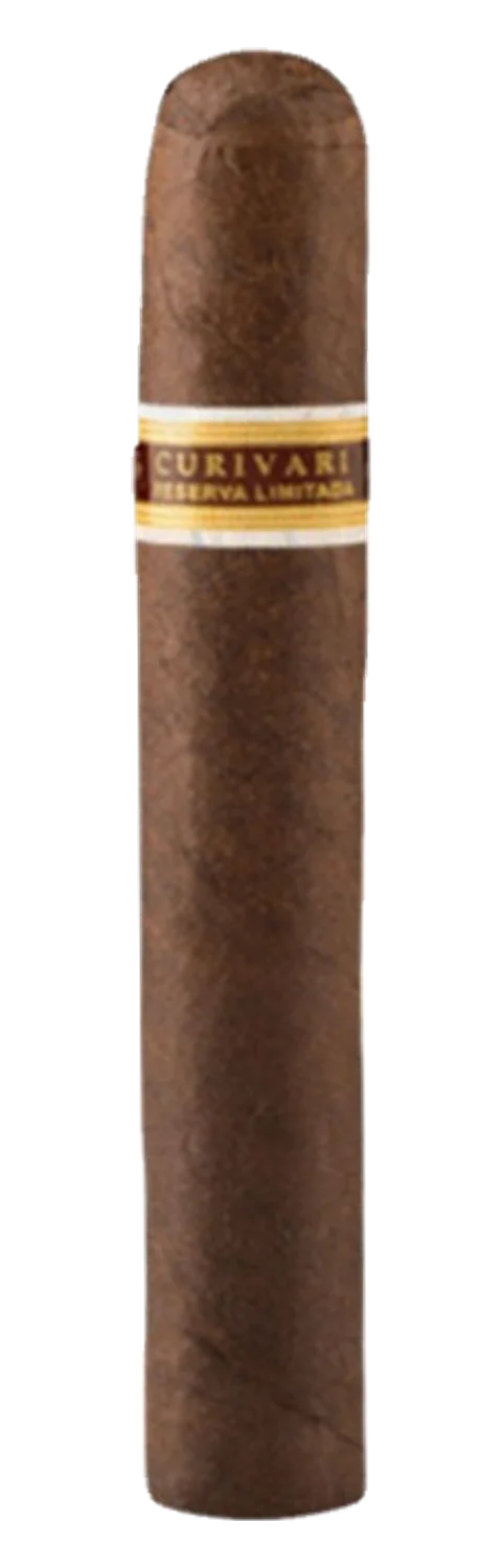 Curivari Reserva Limitada Cafe Noir 56