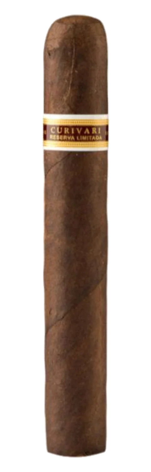 Curivari Reserva Limitada Cafe Noir 62