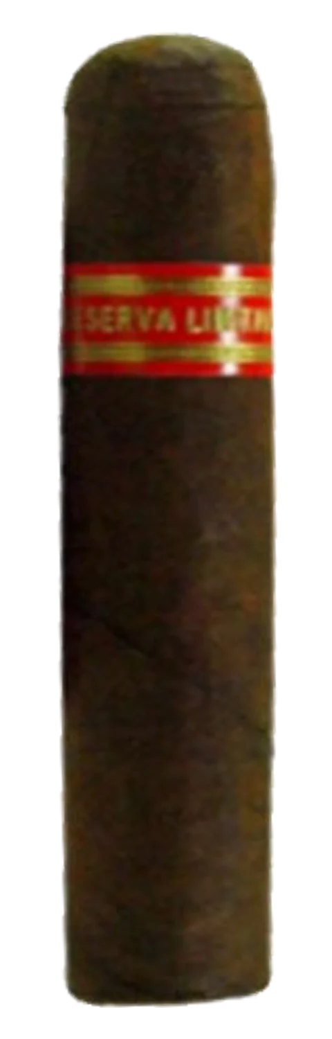 Curivari Reserva Limitada Classica Epicures