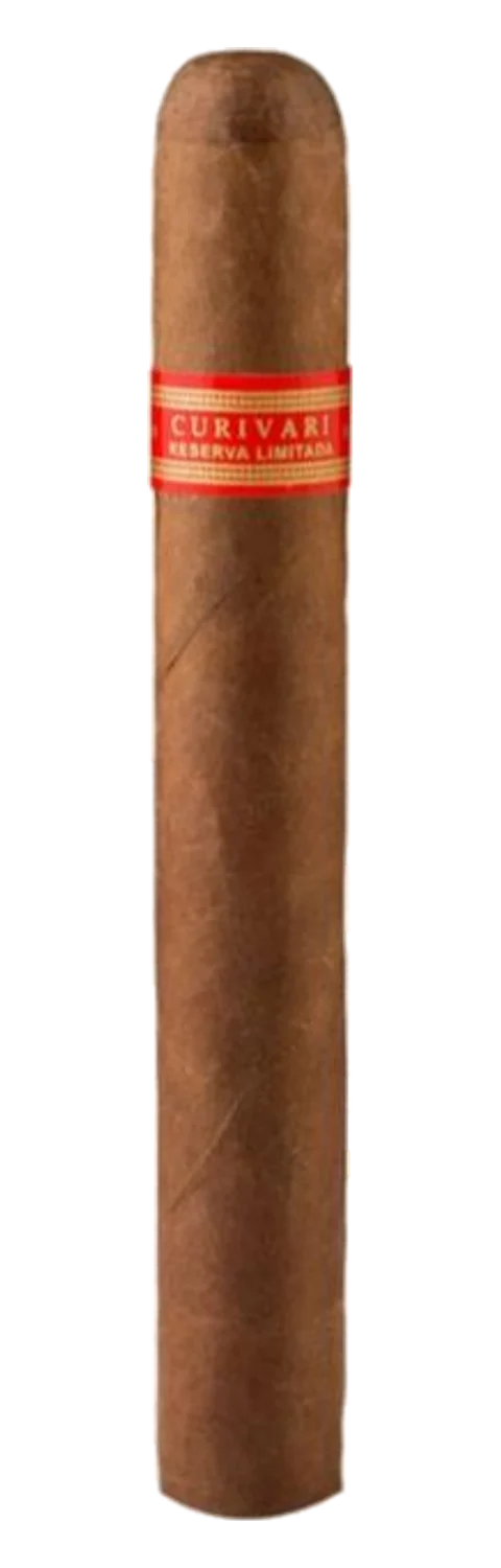 Curivari Reserva Limitada Classica Imperiales