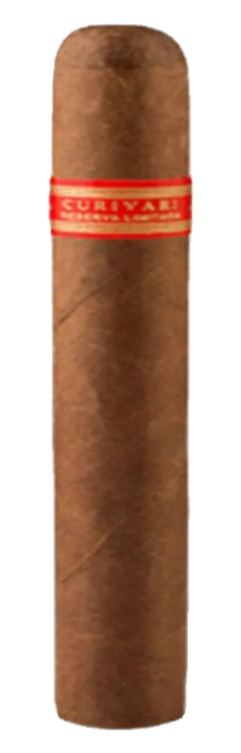 Curivari Reserva Limitada Classica Monarcas