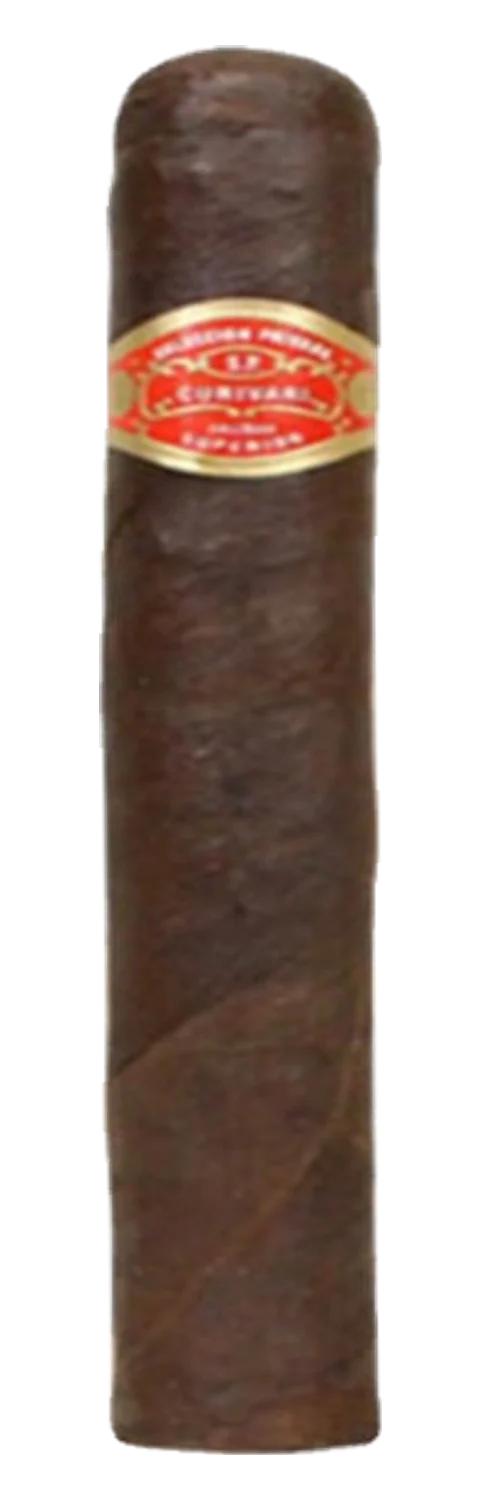 Curivari Selección Privada Eminentes