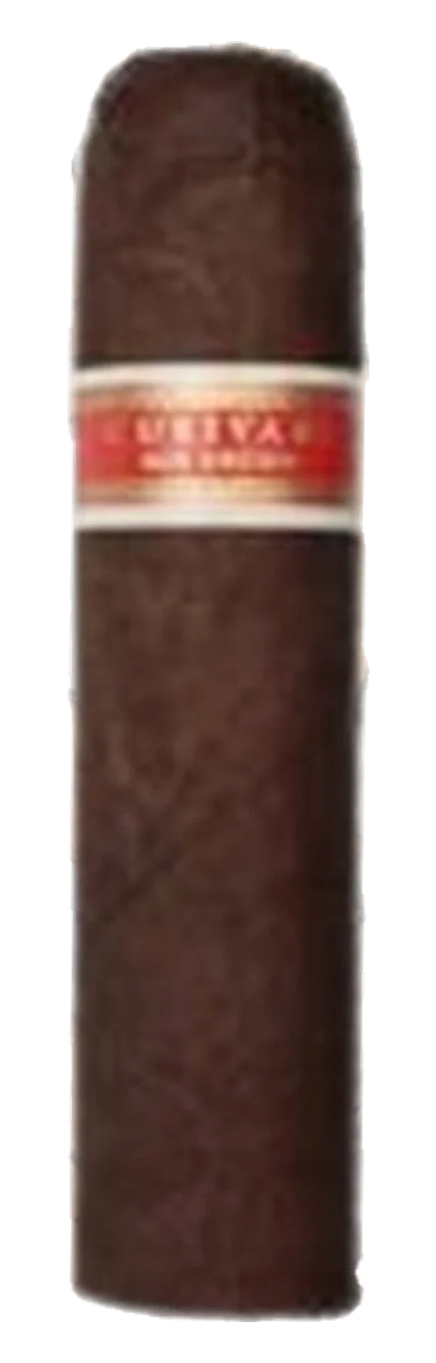 Curivari Sun Grown No. 460