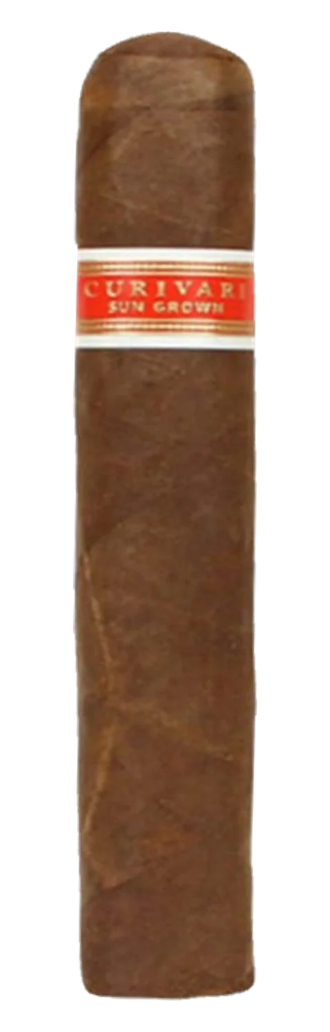 Curivari Sun Grown No. 550