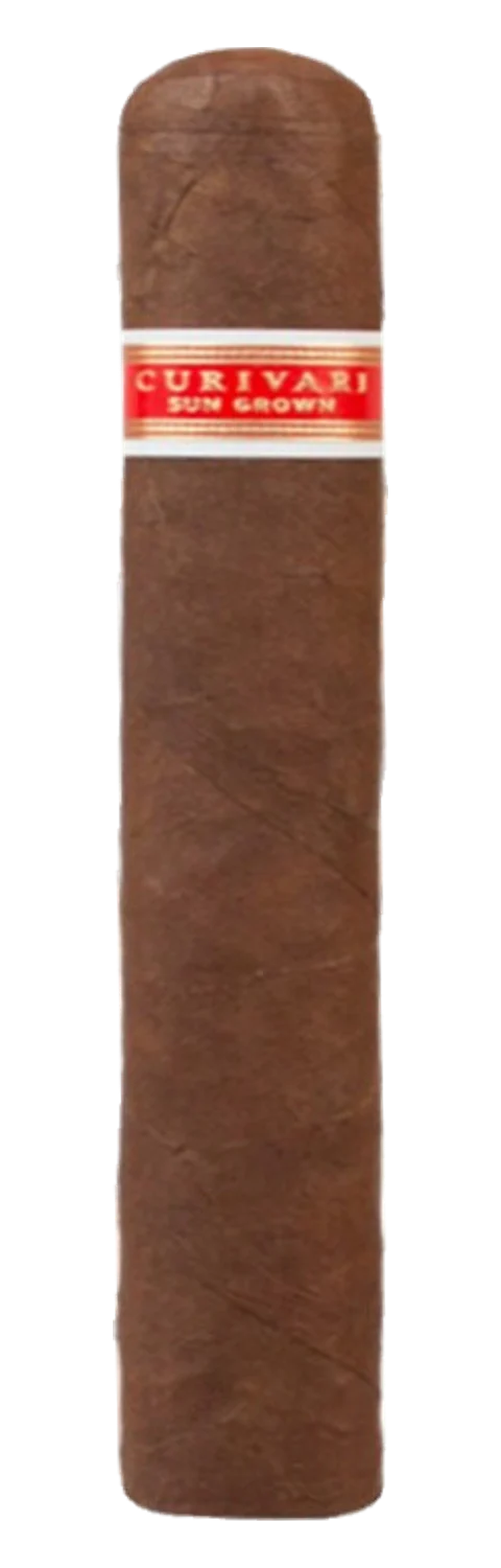 Curivari Sun Grown No. 652