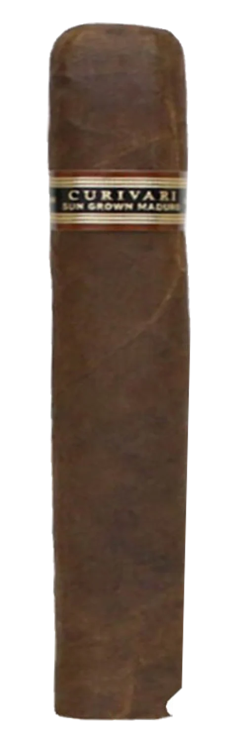 Curivari Sun Grown No. 660