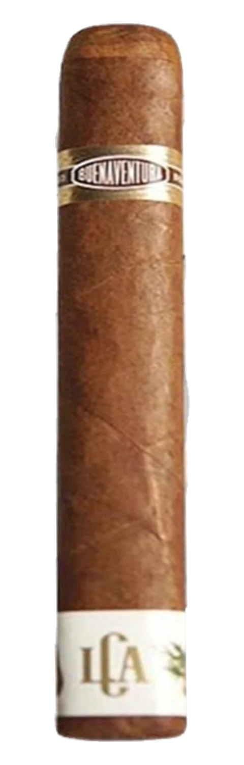 Curivari TAA Trail Mix