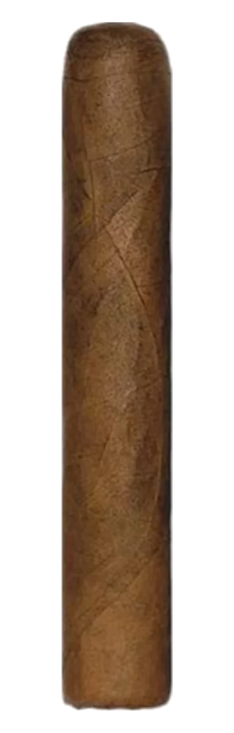 Cusano Bundles República Dominicana Robusto