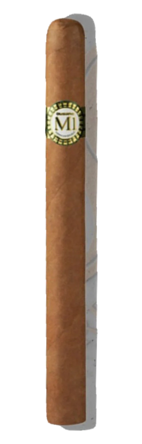 Cusano M1 Connecticut Bundle Churchill