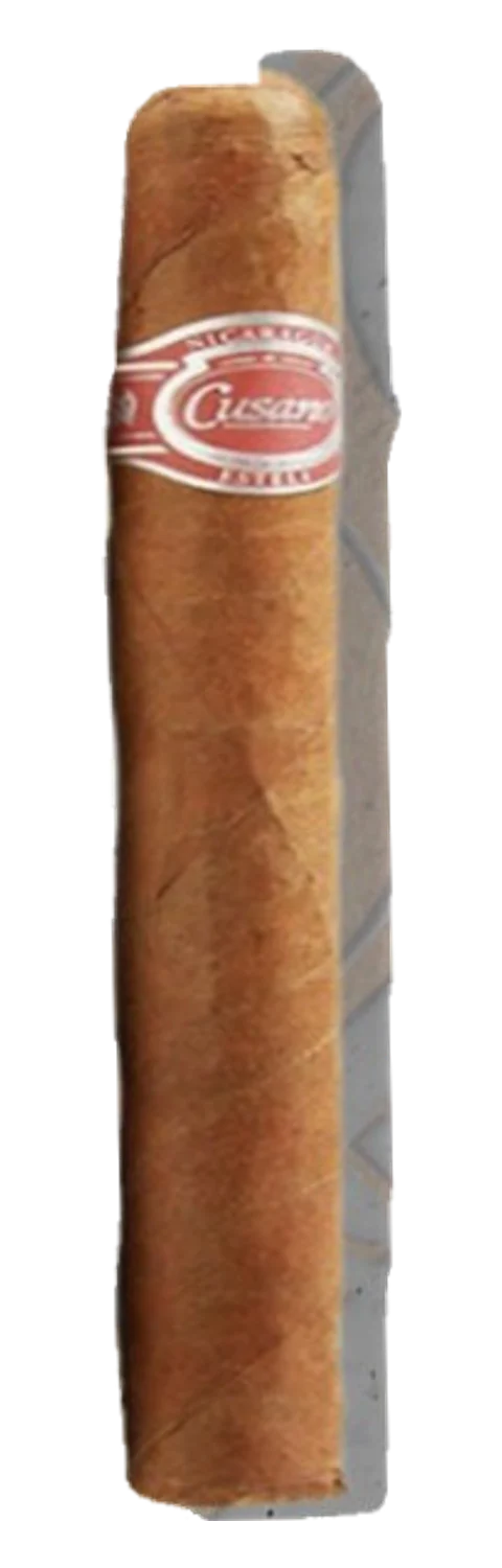 Cusano Nicaragua Esteli Gordo