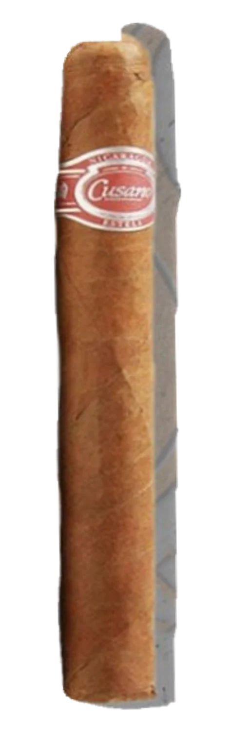 Cusano Nicaragua Esteli Robusto