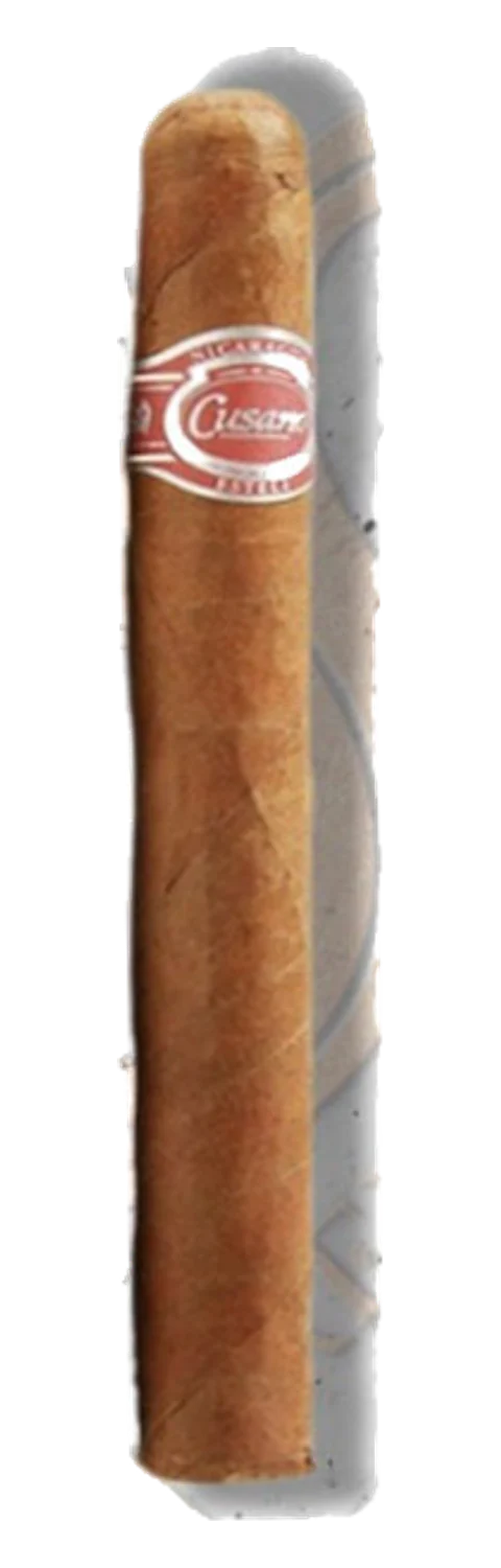 Cusano Nicaragua Esteli Toro