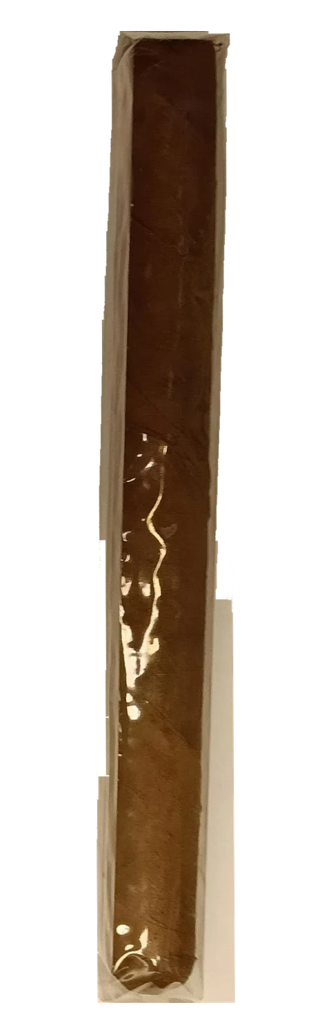 Cusano Petit Panetela 16