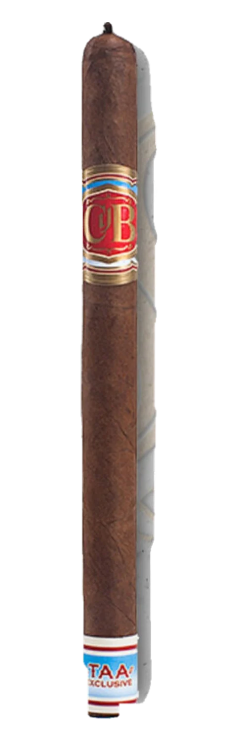 CYB Lancero Fino