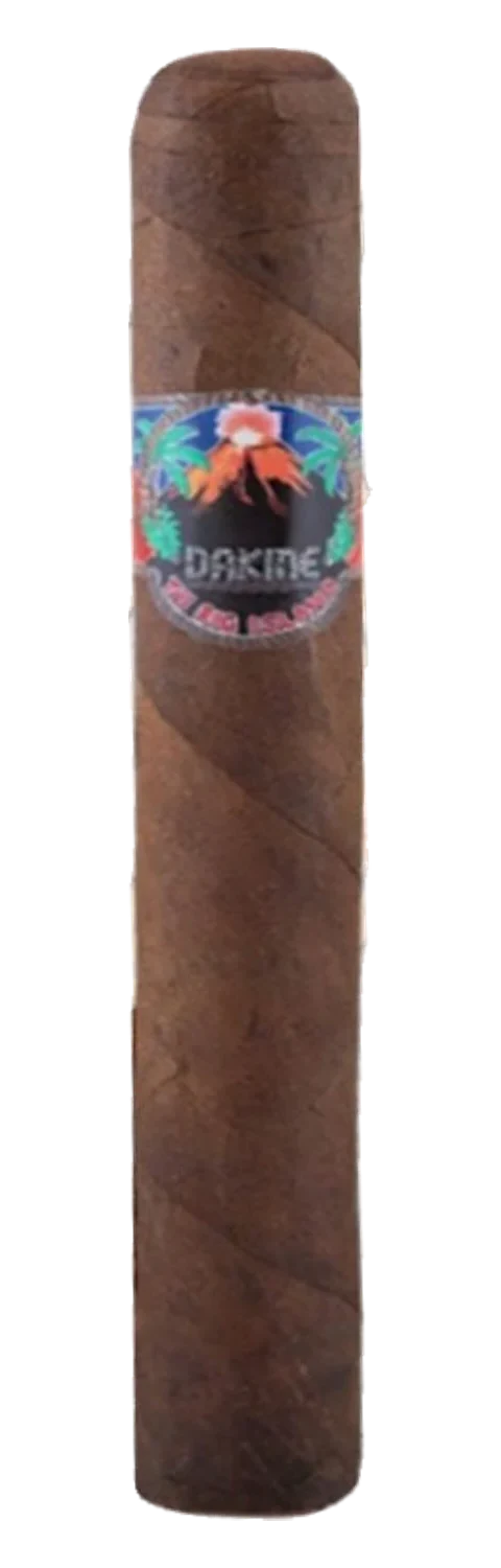 Dakine Big Island Toro