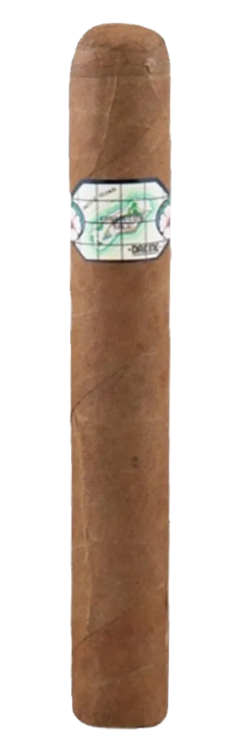Dakine Forbidden Isle Toro