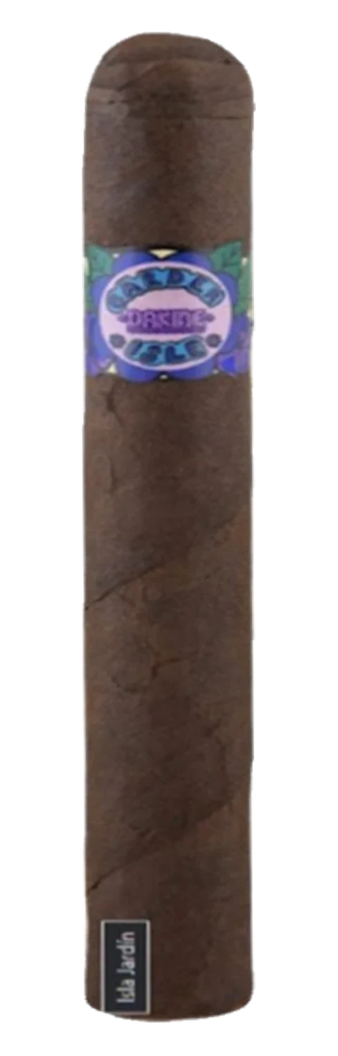 Dakine Garden Isle Robusto