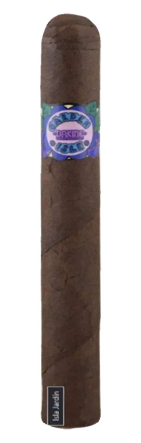 Dakine Garden Isle Toro