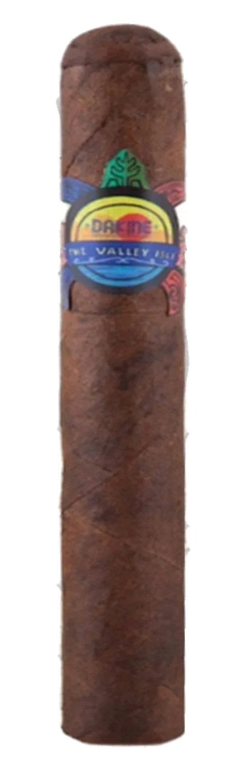 Dakine Valley Isle Robusto