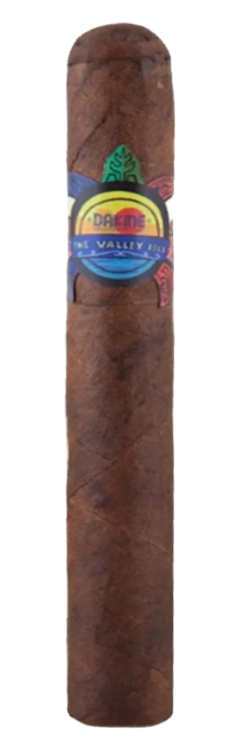 Dakine Valley Isle Toro