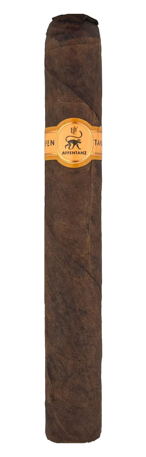 Dalay Affentanz Canonazo Dunkel