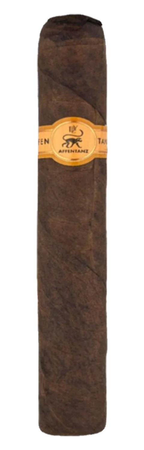 Dalay Affentanz Edición Limitada Dunkel