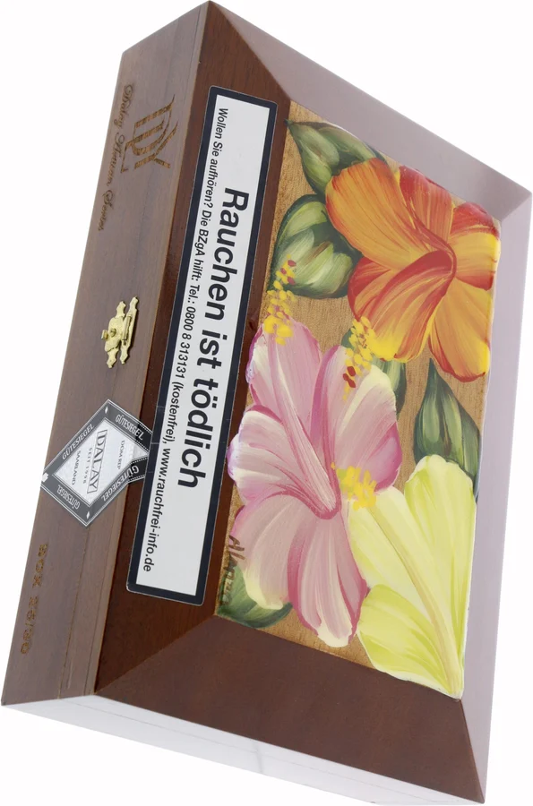 Dalay Artisan Series Box 25 von 30