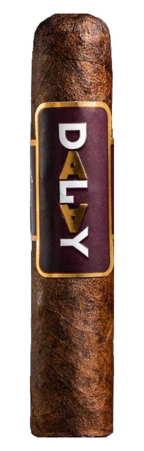 Dalay Dunkel Honduras Half Corona