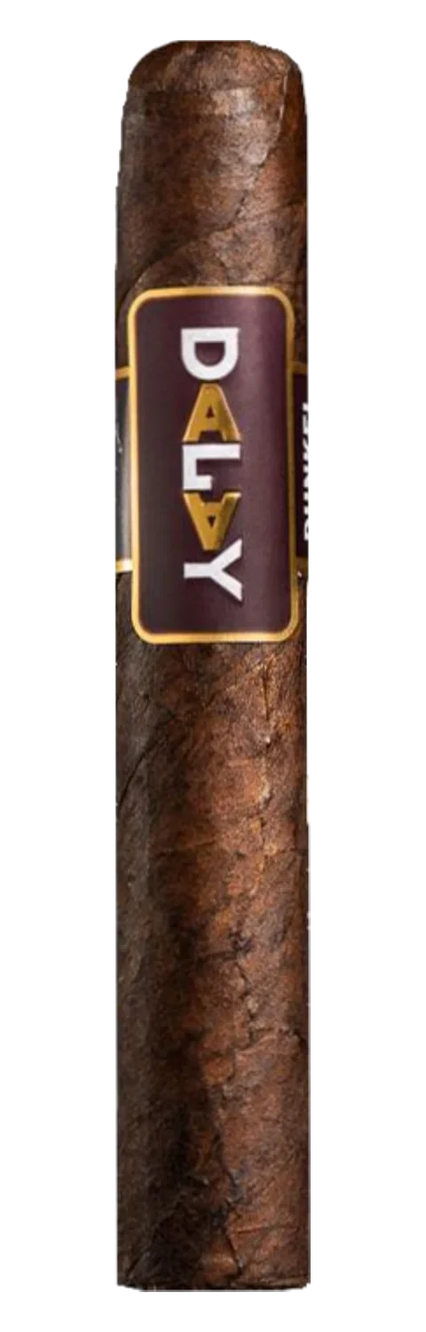 Dalay Dunkel Honduras Robusto