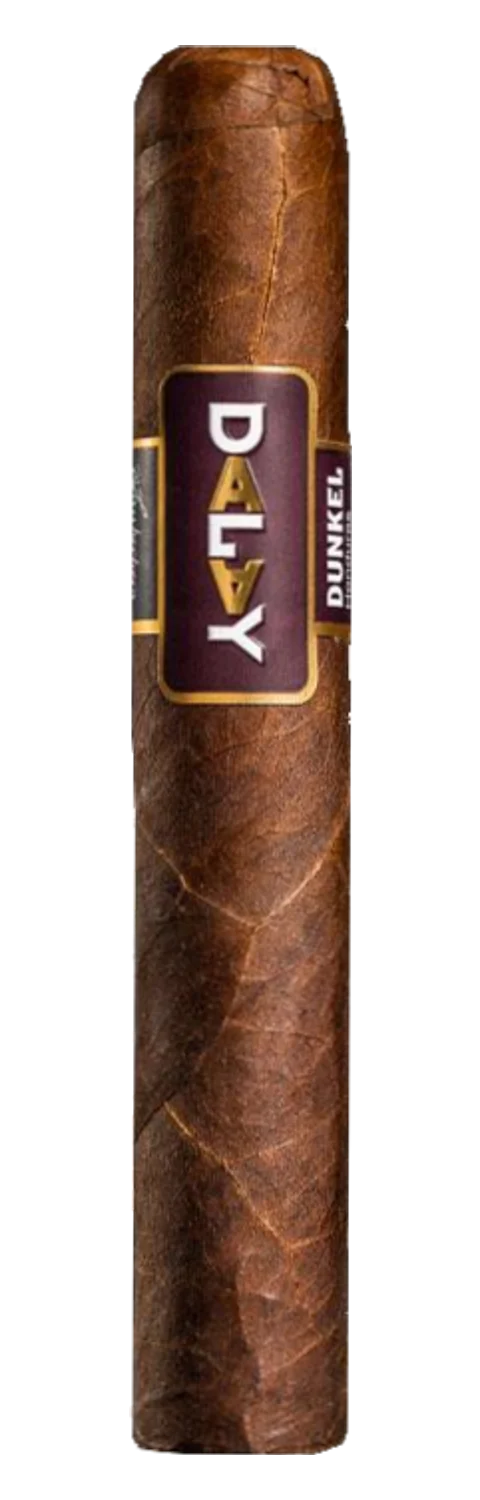 Dalay Dunkel Honduras Sechzing