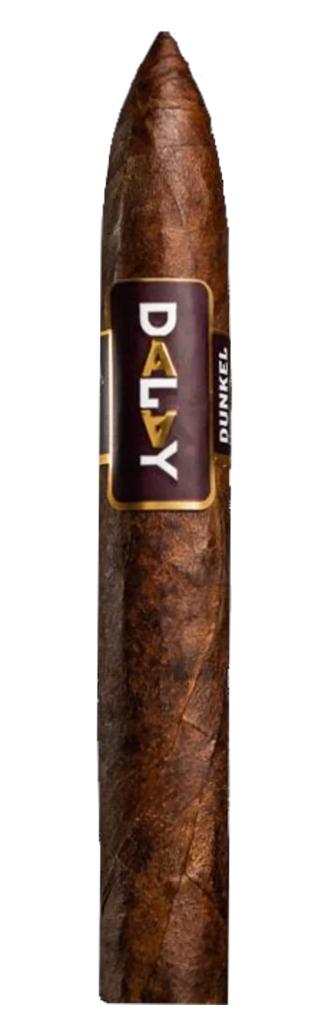 Dalay Dunkel Honduras Torpedo