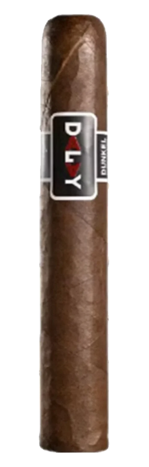 Dalay Dunkel Maduro 11×90 Big Smoke