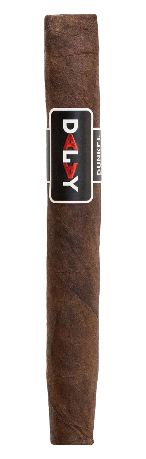 Dalay Dunkel República Dominicana Chisel