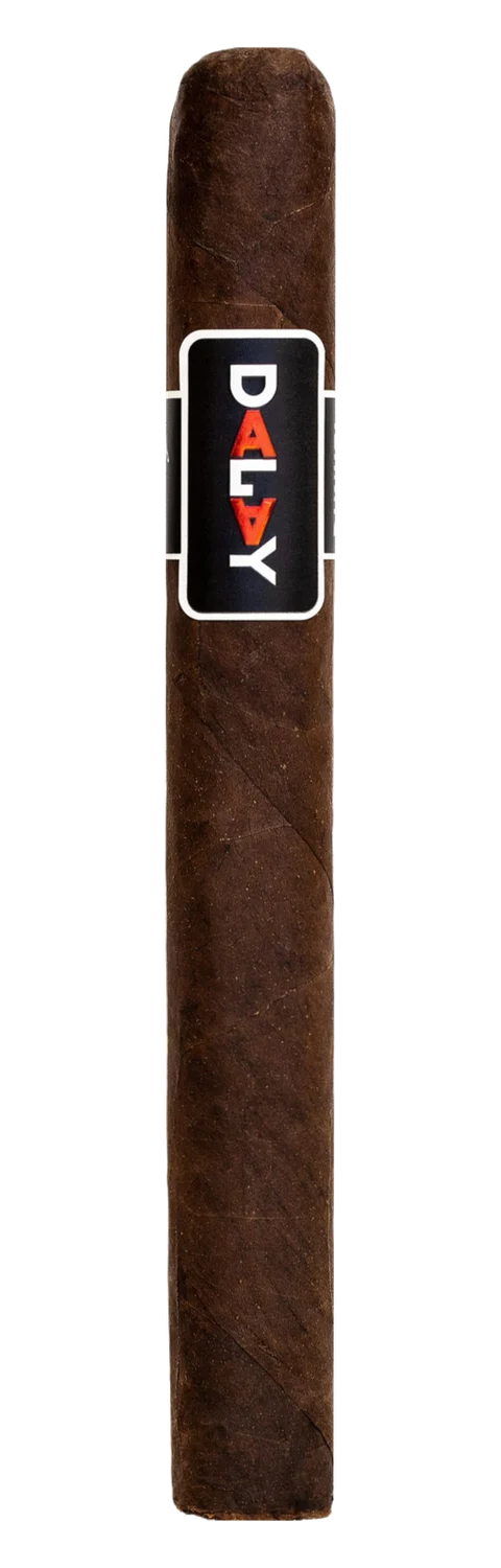 Dalay Dunkel República Dominicana Churchill