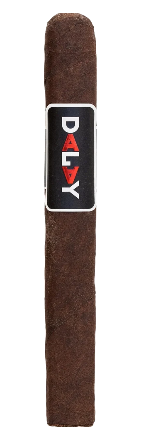 Dalay Dunkel República Dominicana Corona