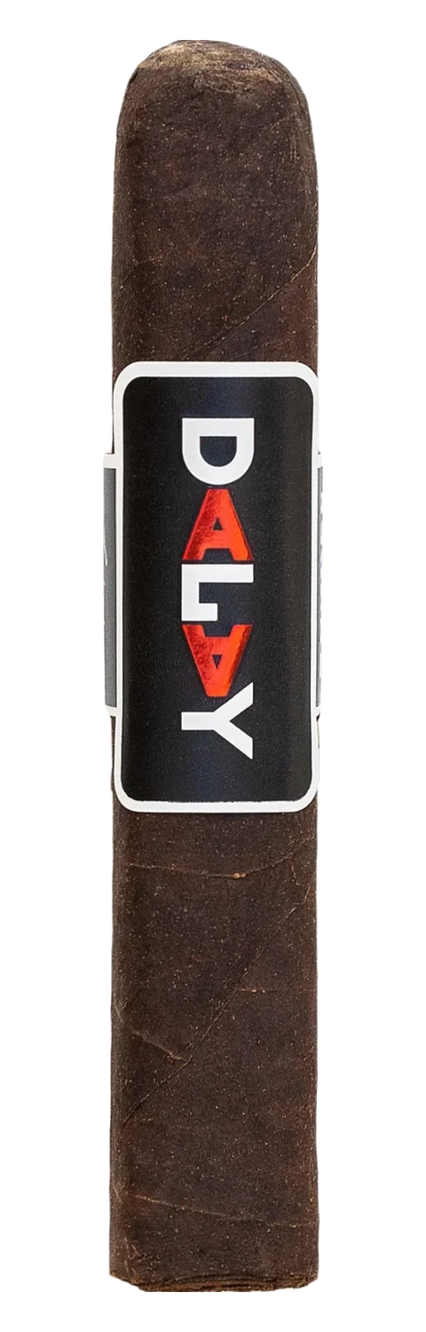 Dalay Dunkel República Dominicana Petite Corona