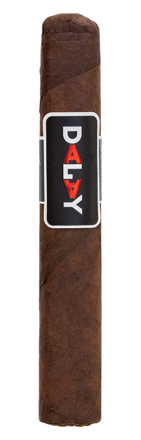 Dalay Dunkel República Dominicana Robusto