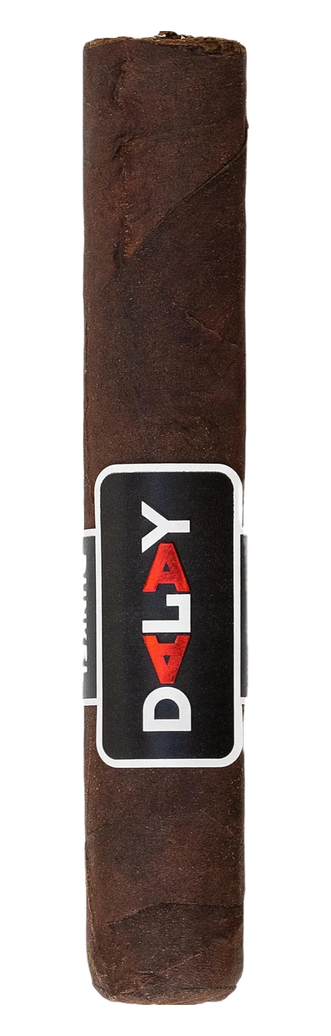Dalay Dunkel República Dominicana Short Robusto