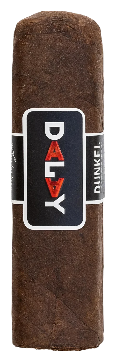 Dalay Dunkel República Dominicana Super Gordo