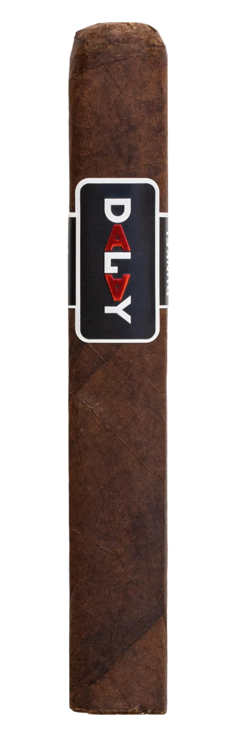 Dalay Dunkel República Dominicana Toro