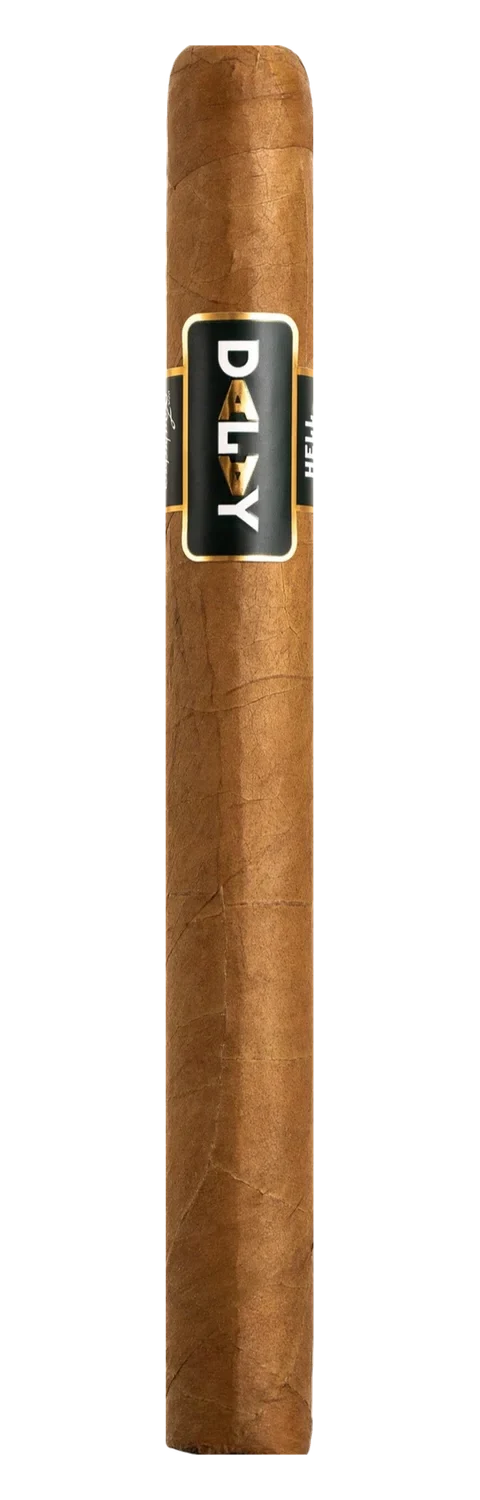 Dalay Hell Honduras Presidente