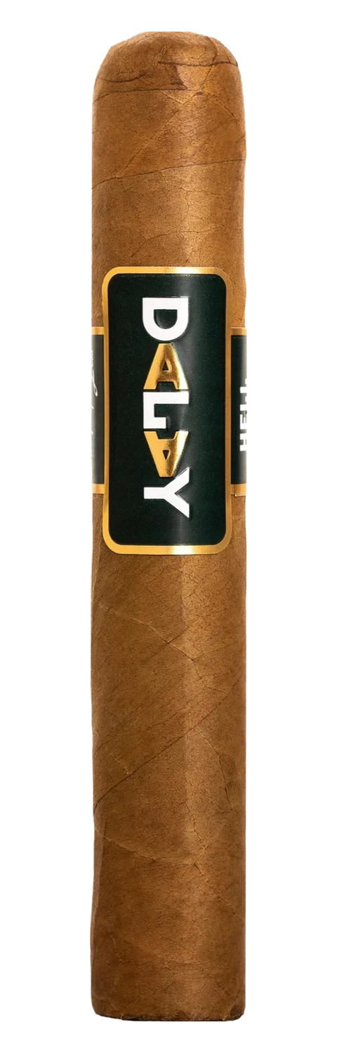 Dalay Hell Honduras Robusto